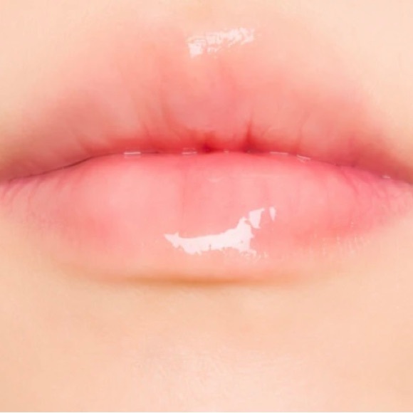 Jeffree Star The Gloss Let Me Be Perfectly Clear - Picture 5 of 11